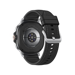 Samsung SM-L500 Galaxy Watch 8 Classic (46mm) BT fekete okosóra