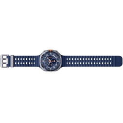Samsung SM-L705 Galaxy Watch Ultra (47mm) LTE kék okosóra