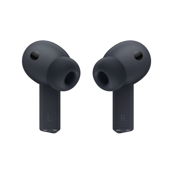Samsung SM-R420NZKAEUE Galaxy Buds3 FE True Wireless Bluetooth fekete fülhallgató