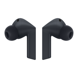 Samsung SM-R420NZKAEUE Galaxy Buds3 FE True Wireless Bluetooth fekete fülhallgató