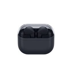 Samsung SM-R420NZKAEUE Galaxy Buds3 FE True Wireless Bluetooth fekete fülhallgató