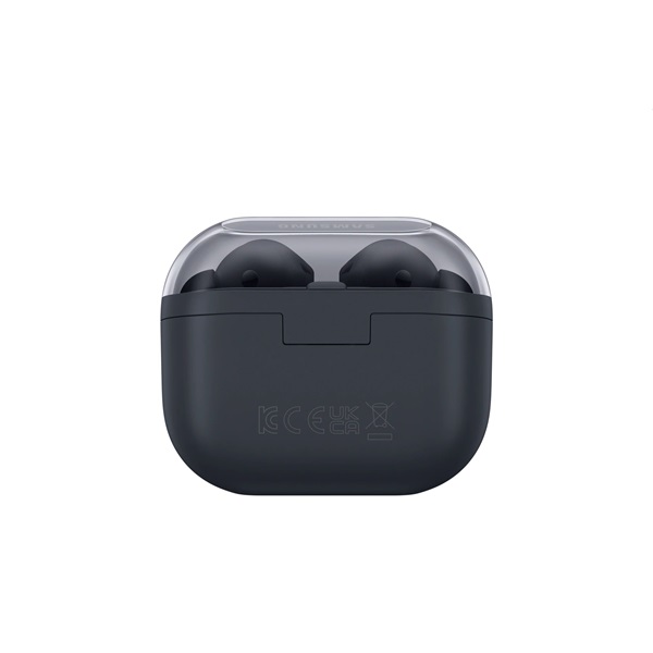 Samsung SM-R420NZKAEUE Galaxy Buds3 FE True Wireless Bluetooth fekete fülhallgató