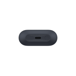 Samsung SM-R420NZKAEUE Galaxy Buds3 FE True Wireless Bluetooth fekete fülhallgató