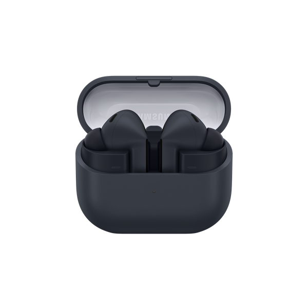 Samsung SM-R420NZKAEUE Galaxy Buds3 FE True Wireless Bluetooth fekete fülhallgató