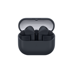 Samsung SM-R420NZKAEUE Galaxy Buds3 FE True Wireless Bluetooth fekete fülhallgató
