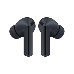 Samsung SM-R420NZKAEUE Galaxy Buds3 FE True Wireless Bluetooth fekete fülhallgató