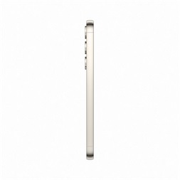 Samsung SM-S911B Galaxy S23 6,1" 5G 8/128GB DualSIM Krém okostelefon
