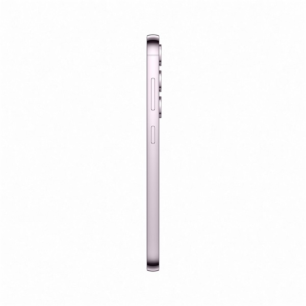 Samsung SM-S911B Galaxy S23 6,1" 5G 8/128GB DualSIM Levendula okostelefon