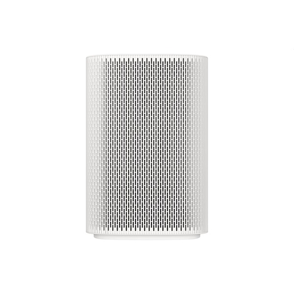 Samsung SP-LPF5DSAXXXH The Premier 5 Full HD projektor