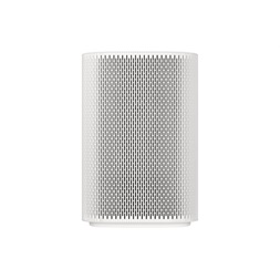 Samsung SP-LPF5DSAXXXH The Premier 5 Full HD projektor
