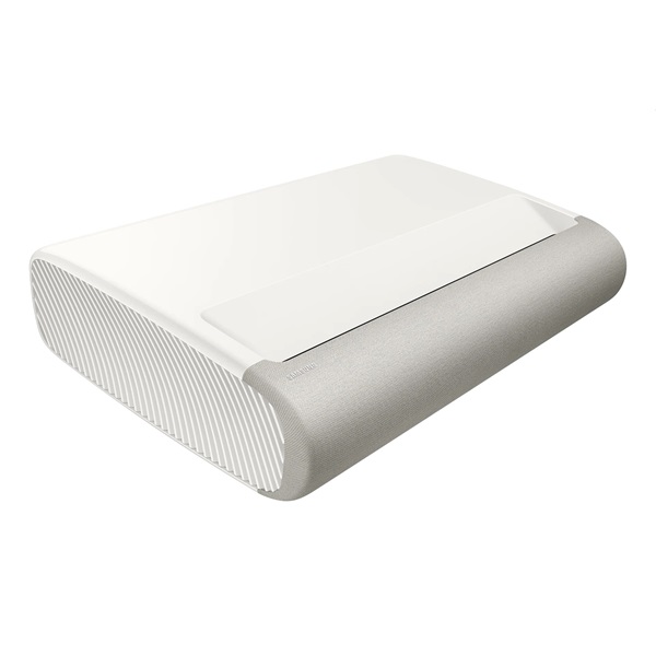 Samsung SP-LPU9DSAXXXH 4K UHD lézer projektor
