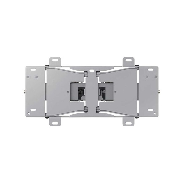 Samsung Smart Signage Wall Mount 75" szürke fali monitor tartó