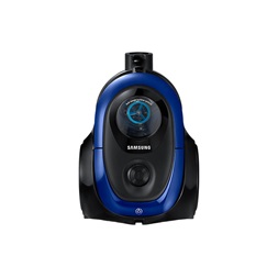Samsung VC07M2110SB/GE porzsák nélküli porszívó (Újszerű)