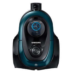 Samsung VC07M21A0VN/GE porzsák nélküli porszívó
