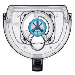 Samsung VC07M21A0VN/GE porzsák nélküli porszívó
