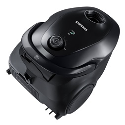 Samsung VC07M25G0WC/GE porzsákos porszívó