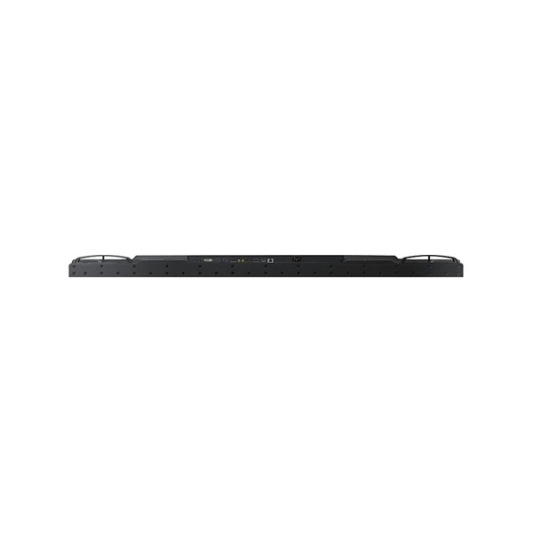 Samsung 55" VM55B-E VMB-E Full HD IPS LED LFD kijelző