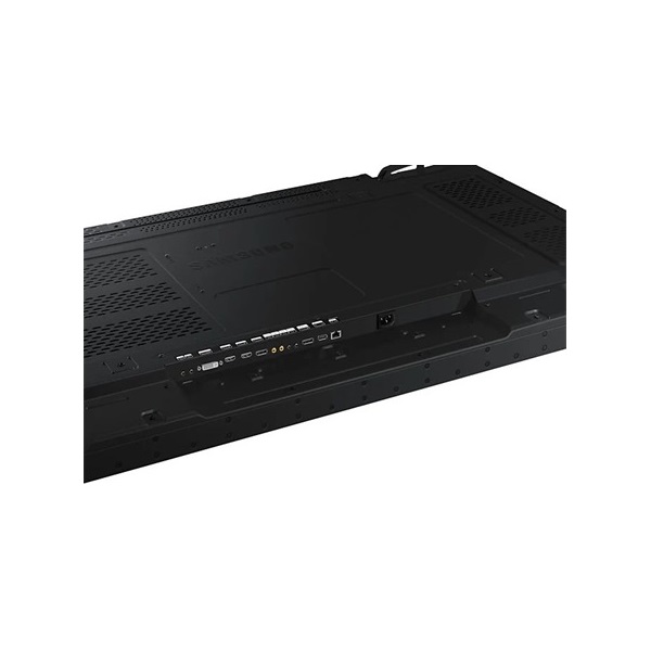 Samsung 55" VM55B-E VMB-E Full HD IPS LED LFD kijelző