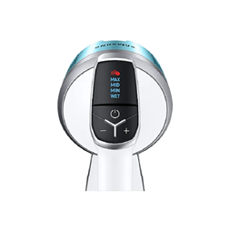 Samsung VS15T7031R1/GE álló porszívó