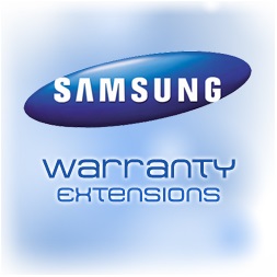Samsung notebook (Series 3 / 2) garancia kiterjesztés +3 év