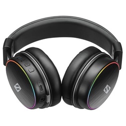 Sandberg 126-42 HeroBlaster vezeték nélküli Bluetooth headset (Újracsomagolt)