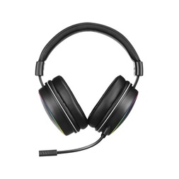Sandberg 126-42 HeroBlaster vezeték nélküli Bluetooth headset (Újracsomagolt)