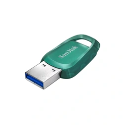 Sandisk 00215445 128GB USB3.2 Ultra Eco Drive Flash Drive