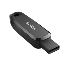 Sandisk 00226775 128GB USB 3.2 Gen 1 Phone Drive Flash Drive
