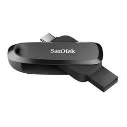Sandisk 00226775 128GB USB 3.2 Gen 1 Phone Drive Flash Drive