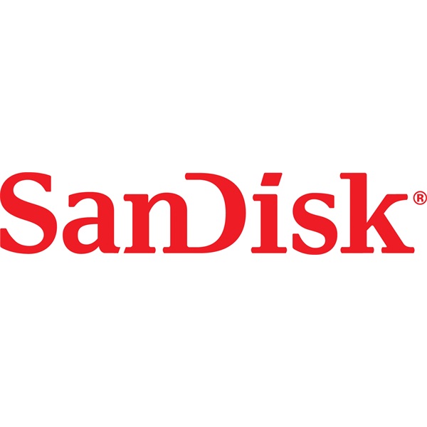 Sandisk 128GB SD (SDXC Class 10 UHS-I) Ultra memória kártya