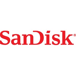 Sandisk 512GB USB3.1 Cruzer Extreme PRO Fekete (186528) Flash Drive