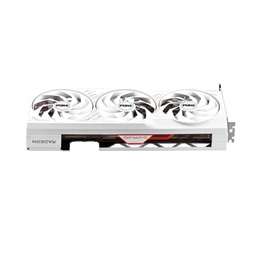 Sapphire AMD RX 7800 XT PURE Radeon 16GB GDDR6 PCIe videokártya