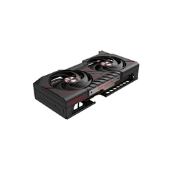 Sapphire AMD RX 9060 XT Pulse 16GB GDDR6 128bit PCIe videókártya