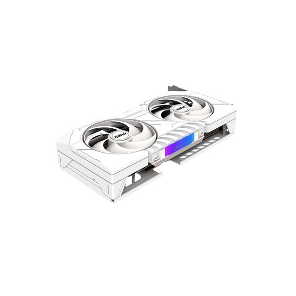 Sapphire AMD RX 9060 XT Pure 16GB GDDR6 128bit PCIe videókártya