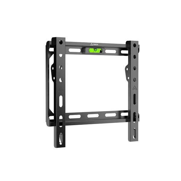 Sbox BL-3722F 43" VESA 200x200 fix fali konzol