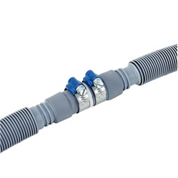 Scanpart 1132720156 kiürítőtömlő csatlakozókészlet