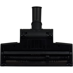 Scanpart 1190000100 univerzális 35 mm szívófej