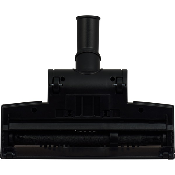 Scanpart 1190000100 univerzális 35 mm szívófej