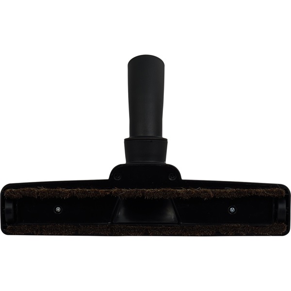 Scanpart 1190000105 univerzális parketta szívófej