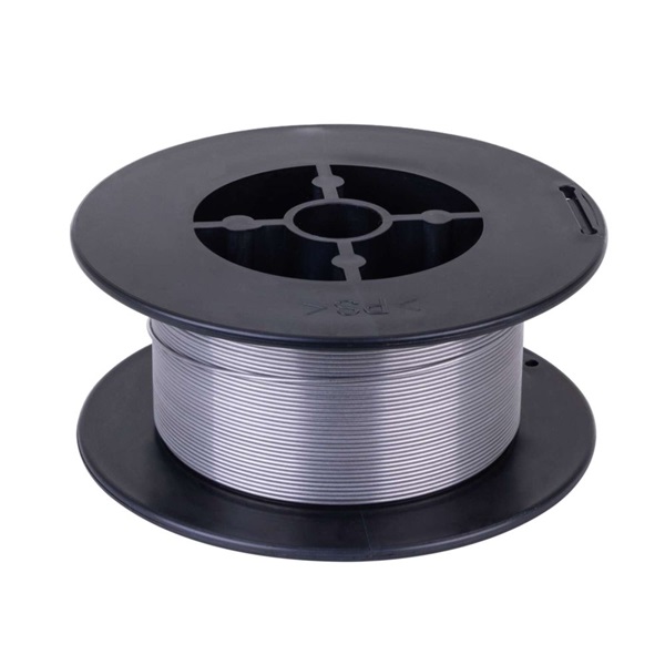 Scheppach 0,9mm / 0,25 kg WSE 3200-hoz hegesztőhuzal