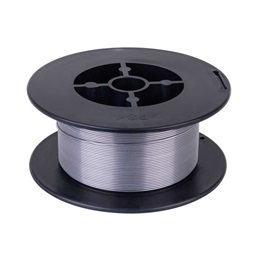 Scheppach 0,9mm / 0,25 kg WSE 3200-hoz hegesztőhuzal