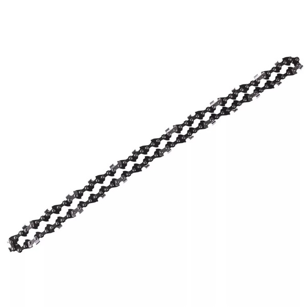 Scheppach 14 LP-53 (3/8 1,3 mm) fűrészlánc