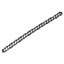 Scheppach 14 LP-53 (3/8 1,3 mm) fűrészlánc