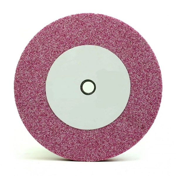 Scheppach 150x25x12,7, szemcsézet 36 köszörűkorong