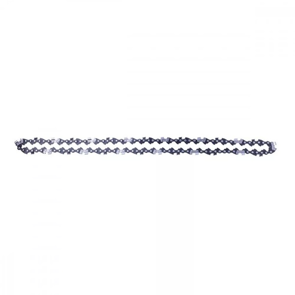 Scheppach CSP 53-40 láncfűrészhez lánc