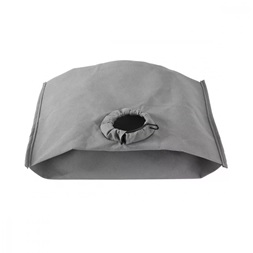 Scheppach HD2P-hez porzsák