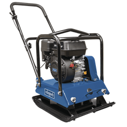 Scheppach HP 1800s 88 kg lapvibrátor