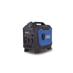 Scheppach SG 3500i - inverteres , 3500 W áramfejlesztő