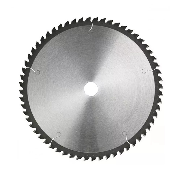 Scheppach TCT 250/30 x 2,8, 48 fog fűrészlap