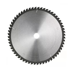 Scheppach fára, TCT pr. 305/30, 60 fog fűrészlap